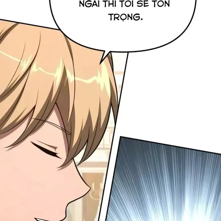 Trang 226