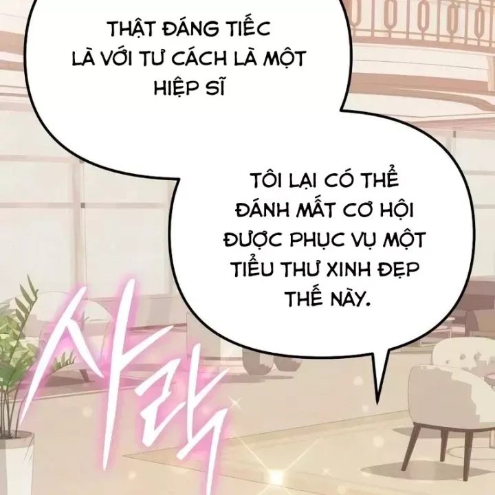 Trang 229