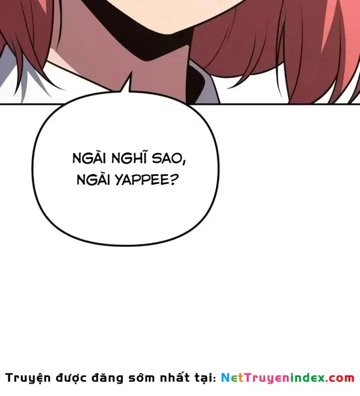 Trang 71