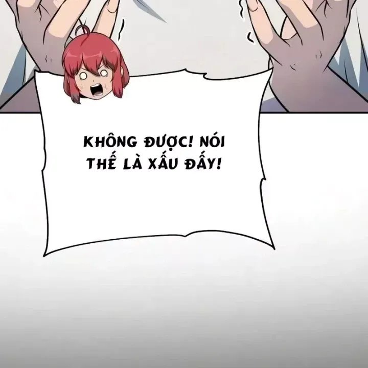 Trang 81