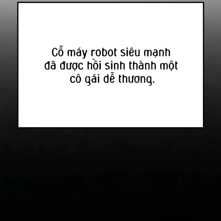 Trang 82