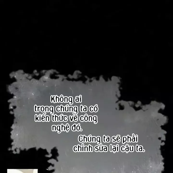 Trang 98