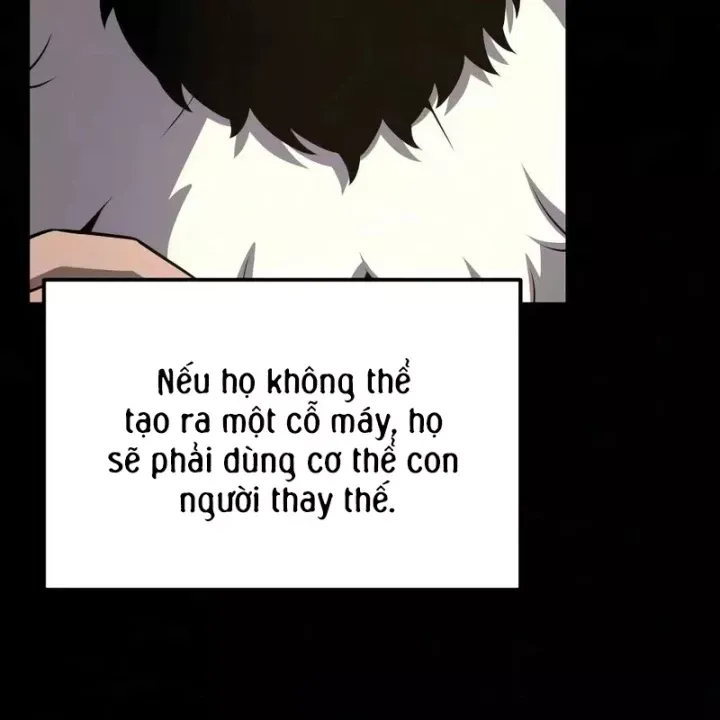 Trang 100