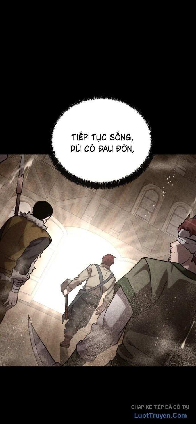 Trang 105