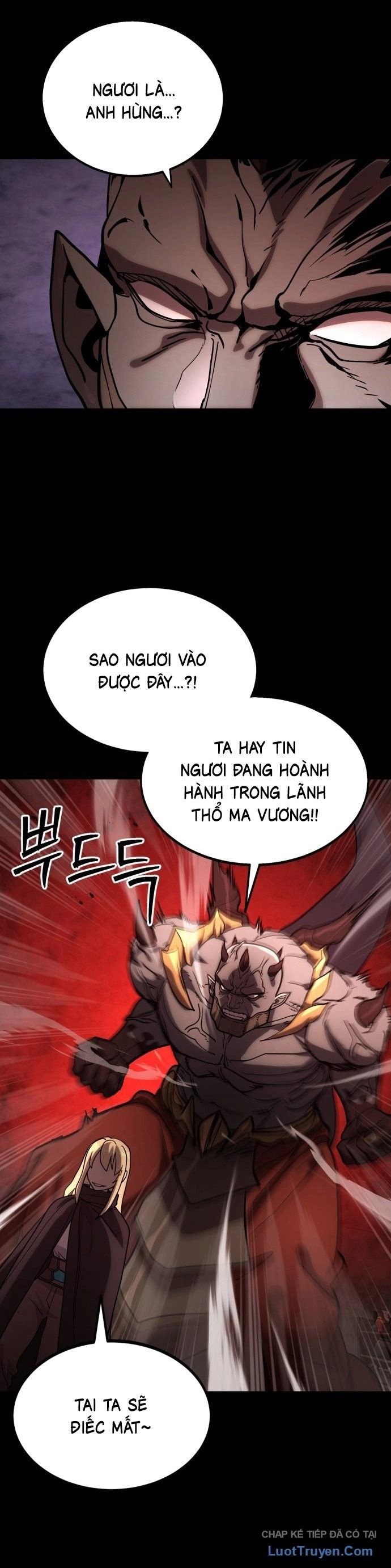 Trang 111