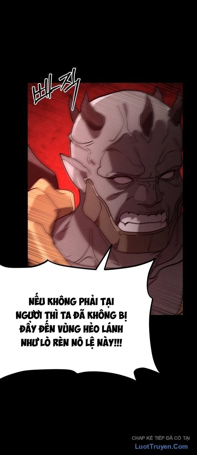 Trang 119