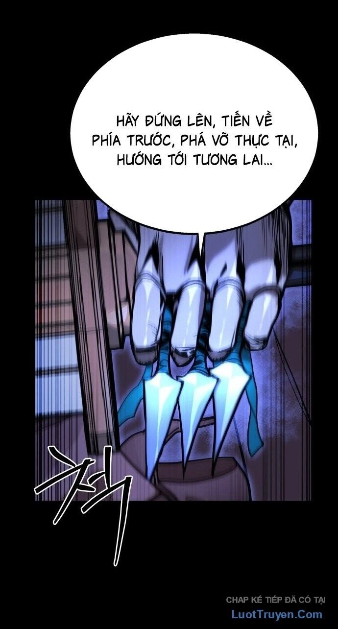 Trang 142