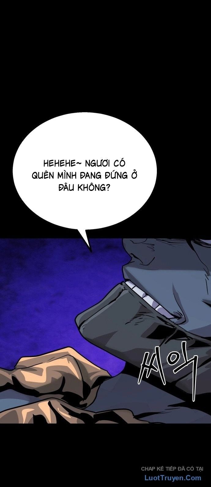 Trang 150