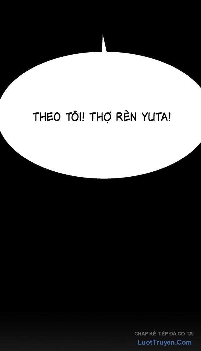 Trang 187