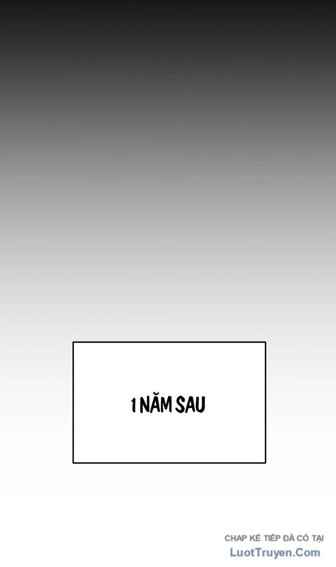 Trang 188