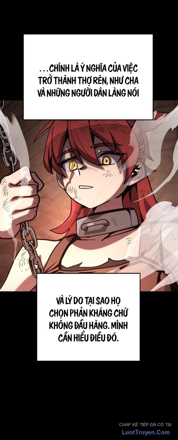 Trang 73