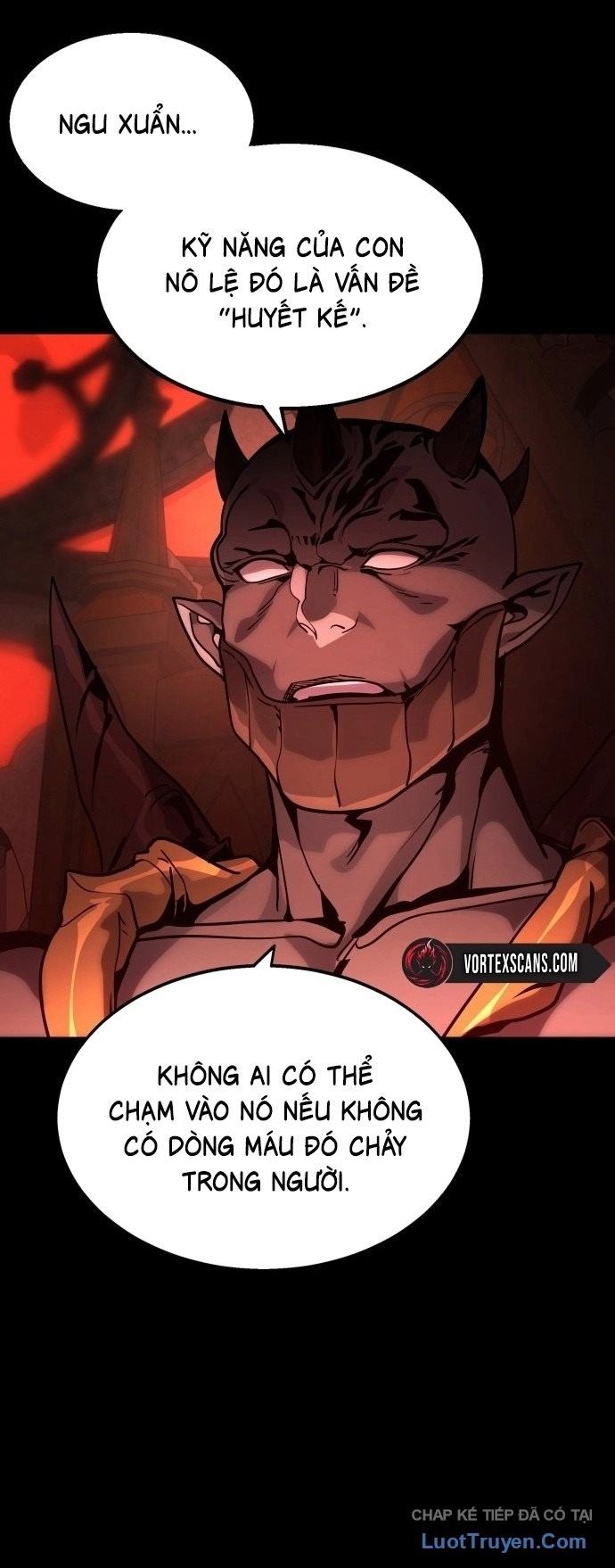 Trang 83