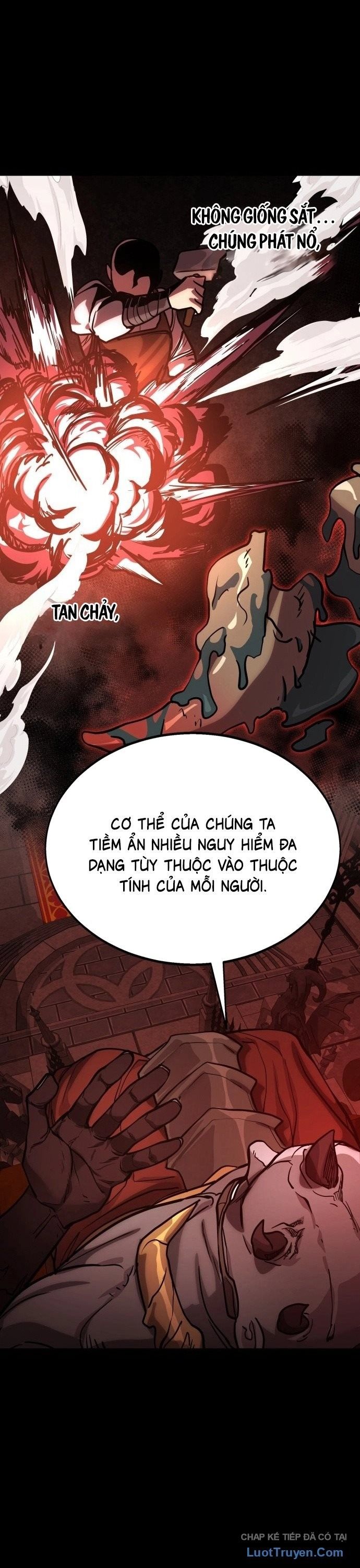 Trang 84