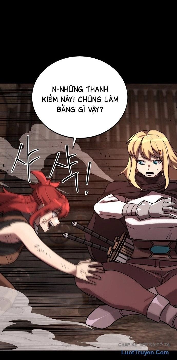 Trang 92