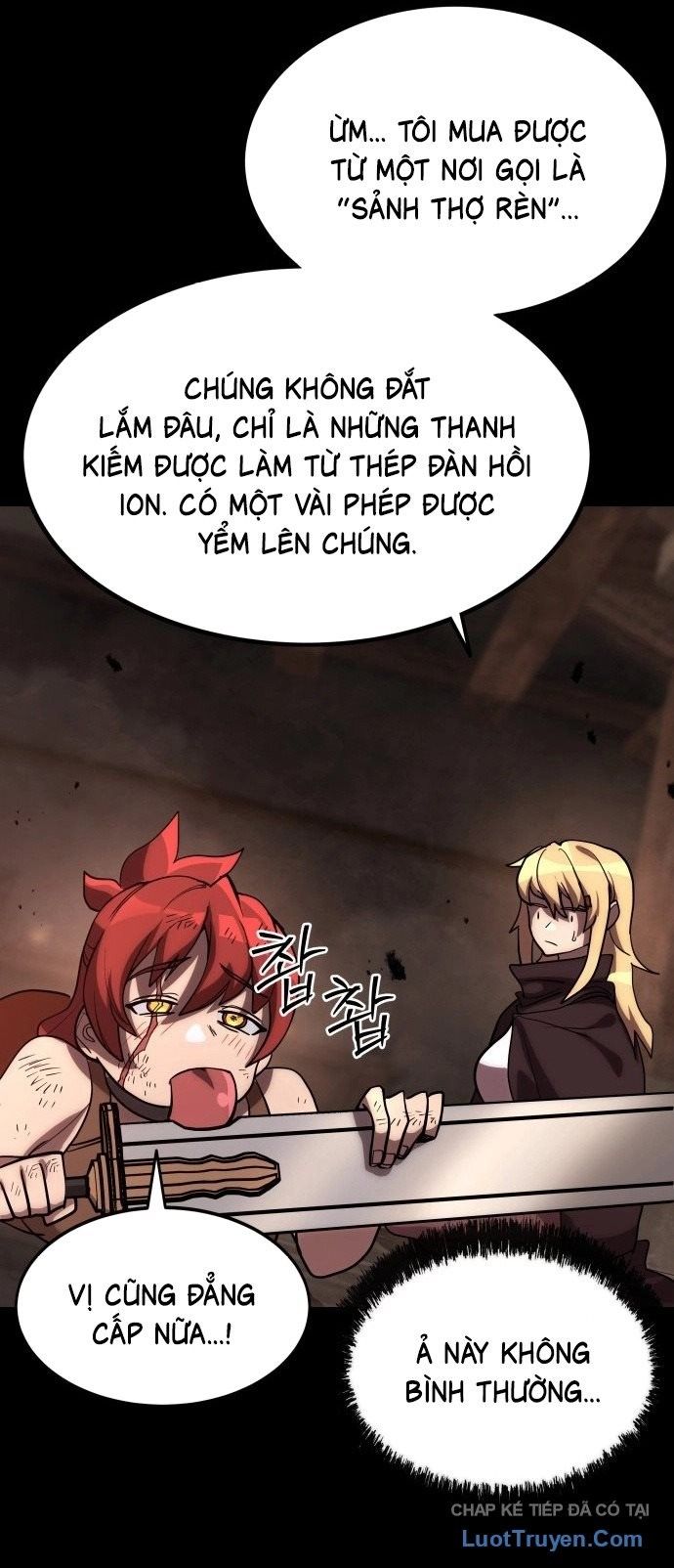 Trang 94