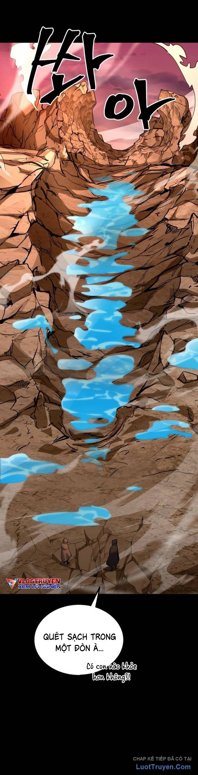 Thánh Địa Thợ Rèn Chap 1 - Next Chap 0