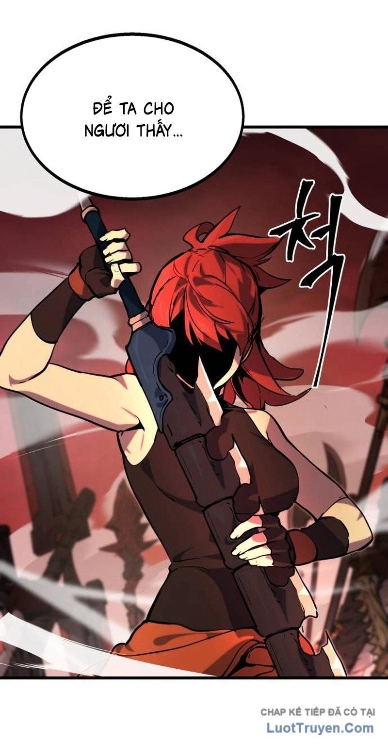 Thánh Địa Thợ Rèn Chap 1 - Next Chap 0