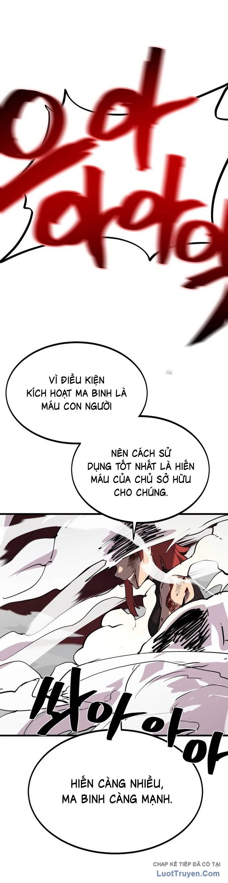 Thánh Địa Thợ Rèn Chap 1 - Next Chap 0