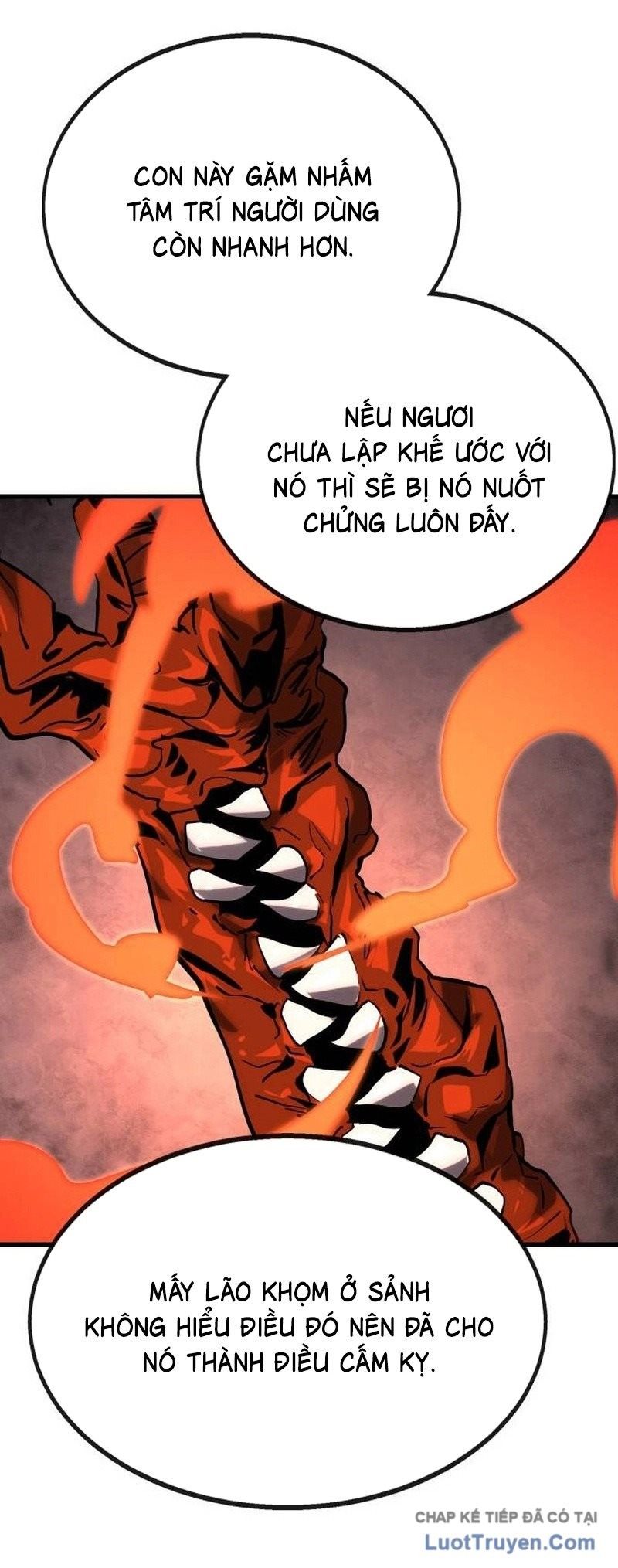 Thánh Địa Thợ Rèn Chap 1 - Next Chap 0