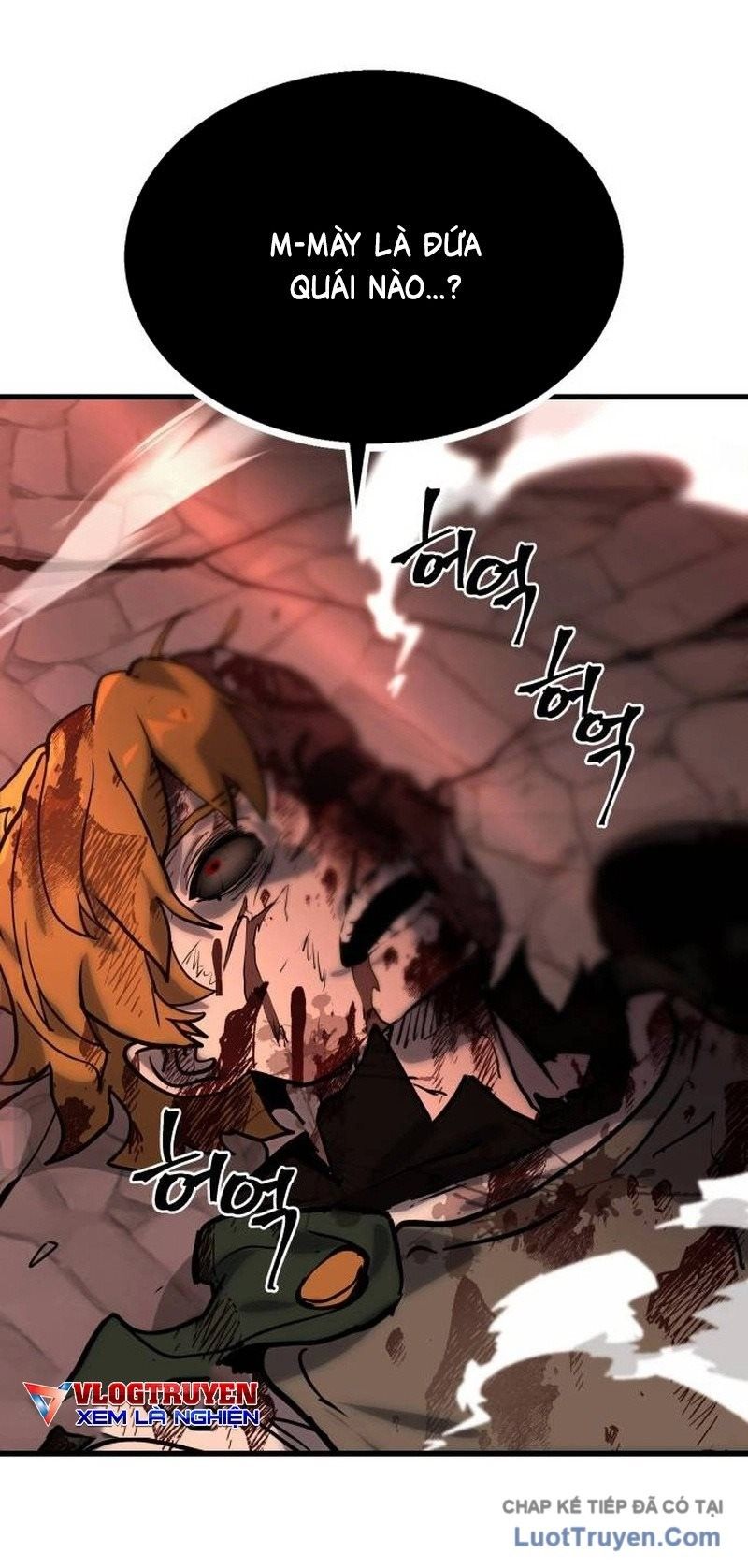 Thánh Địa Thợ Rèn Chap 1 - Next Chap 0