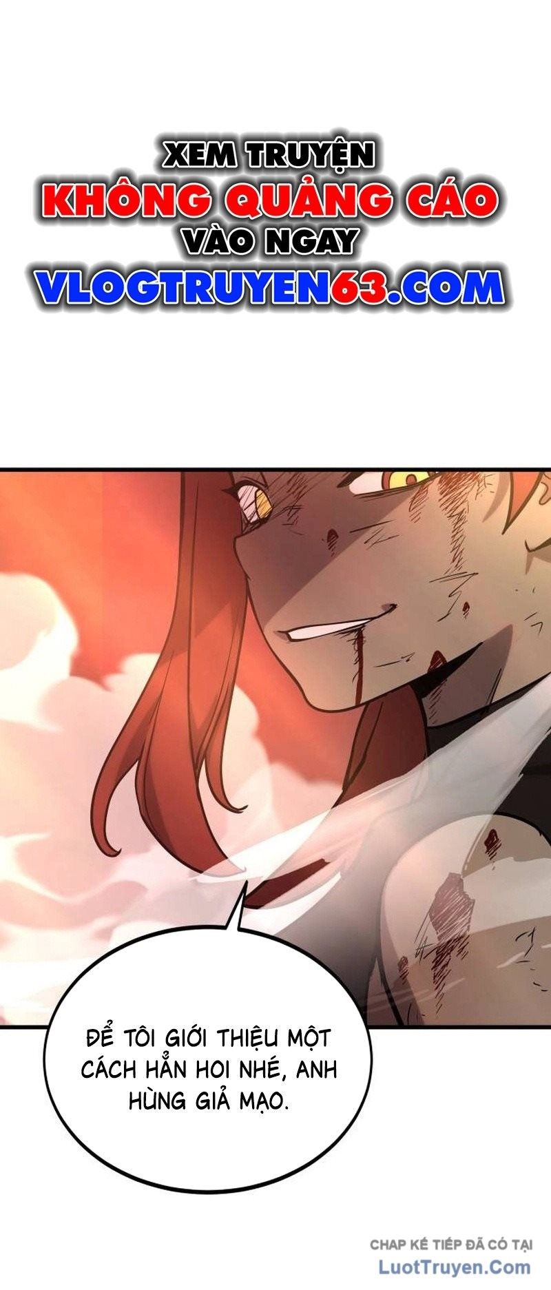 Thánh Địa Thợ Rèn Chap 1 - Next Chap 0