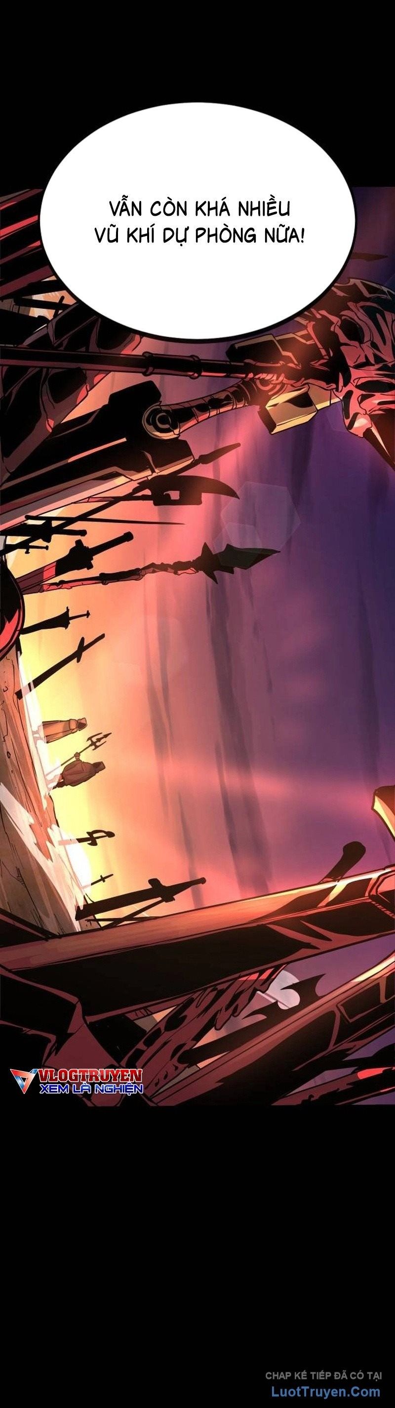 Thánh Địa Thợ Rèn Chap 1 - Next Chap 0