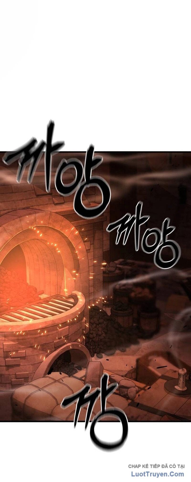 Thánh Địa Thợ Rèn Chap 1 - Next Chap 0