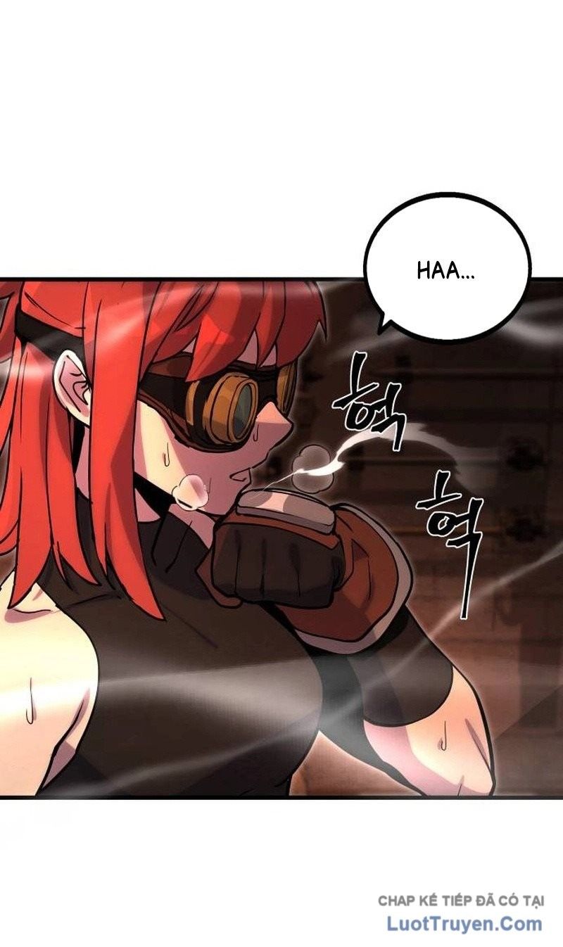 Thánh Địa Thợ Rèn Chap 1 - Next Chap 0