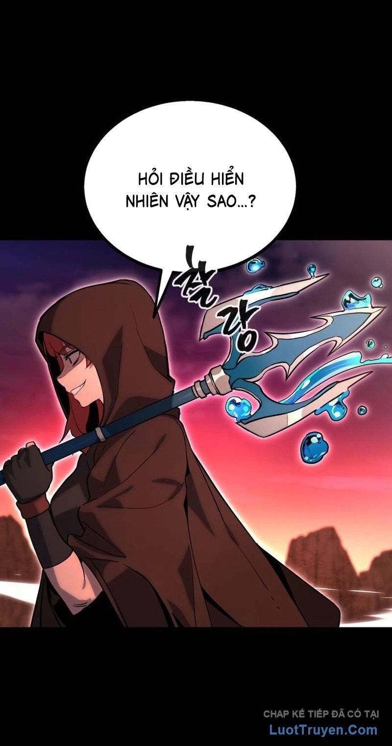 Thánh Địa Thợ Rèn Chap 1 - Next Chap 0