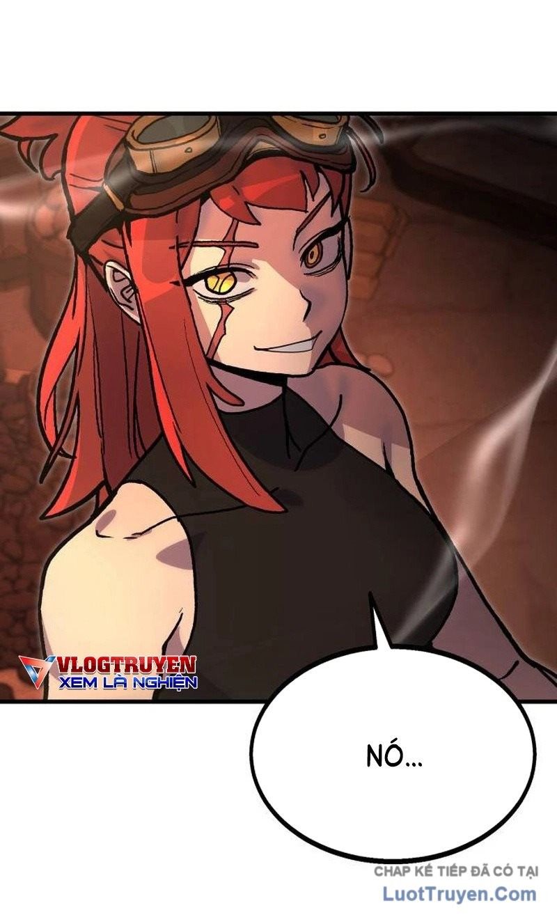 Thánh Địa Thợ Rèn Chap 1 - Next Chap 0