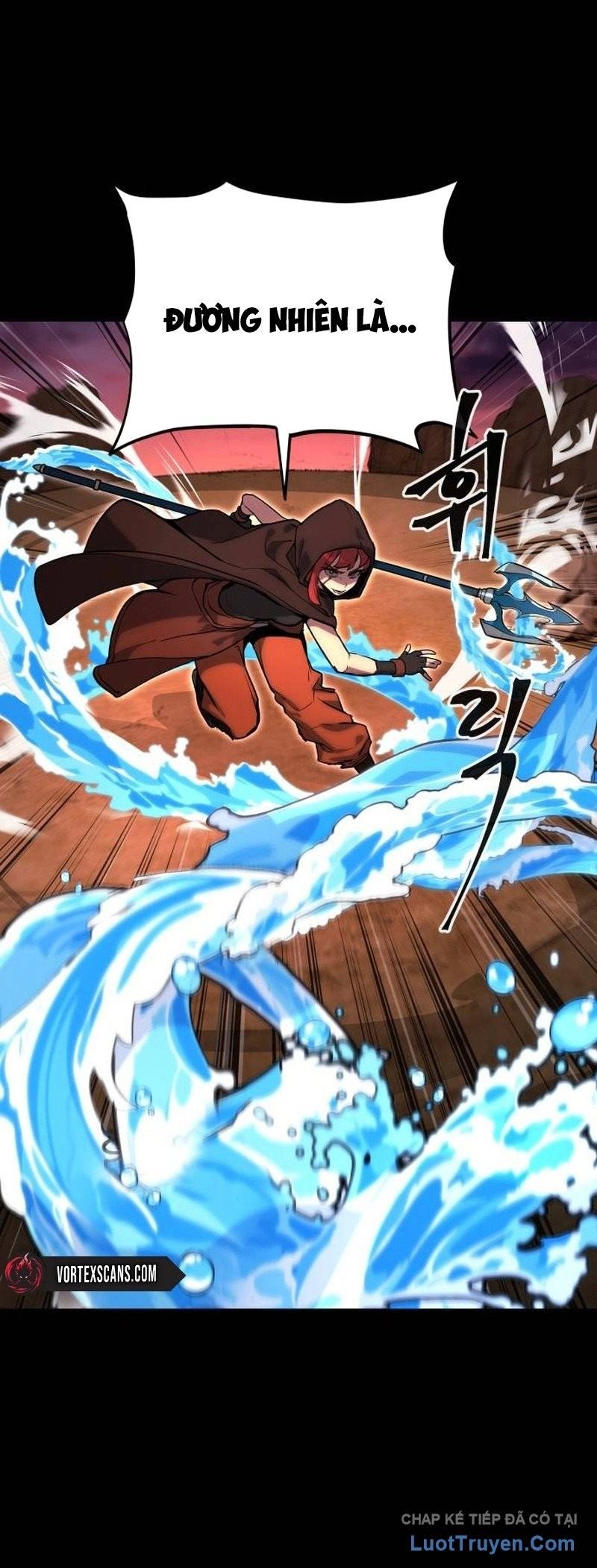 Thánh Địa Thợ Rèn Chap 1 - Next Chap 0