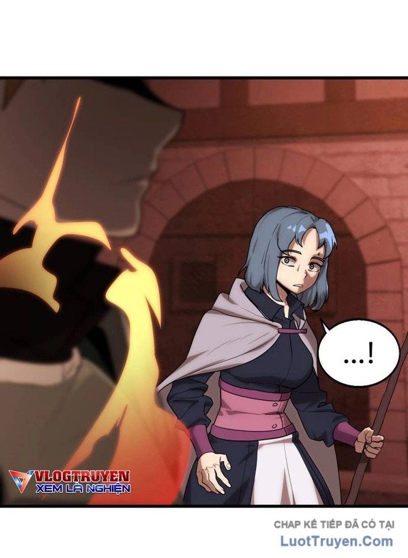 Thánh Địa Thợ Rèn Chap 1 - Next Chap 0