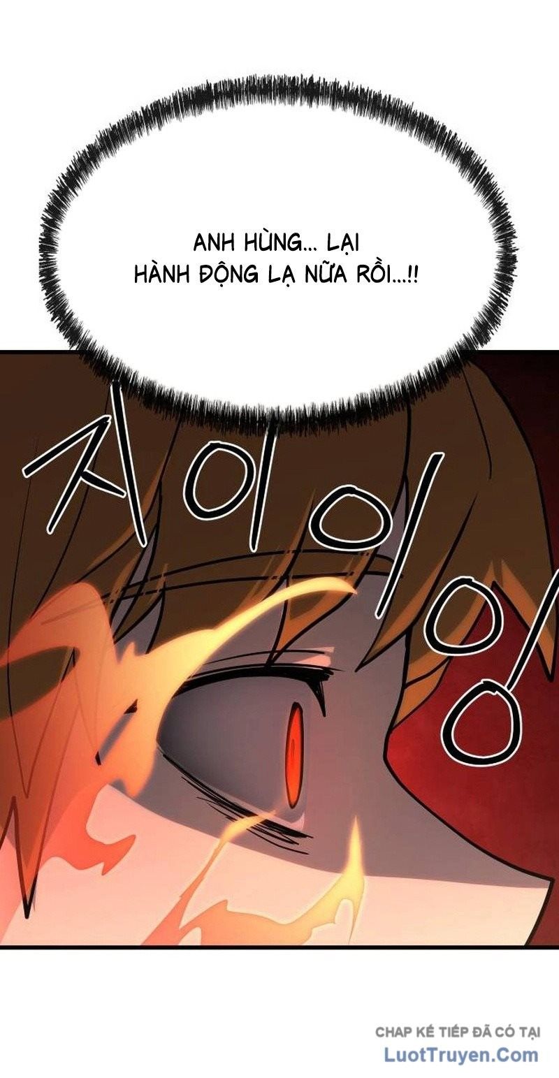 Thánh Địa Thợ Rèn Chap 1 - Next Chap 0