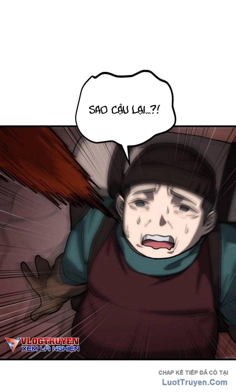 Thánh Địa Thợ Rèn Chap 1 - Next Chap 0