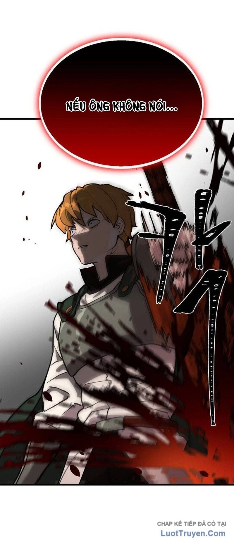 Thánh Địa Thợ Rèn Chap 1 - Next Chap 0