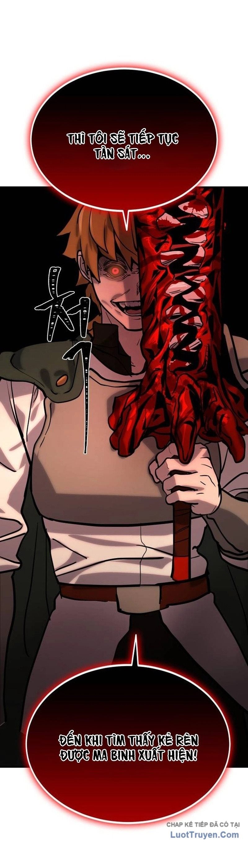 Thánh Địa Thợ Rèn Chap 1 - Next Chap 0