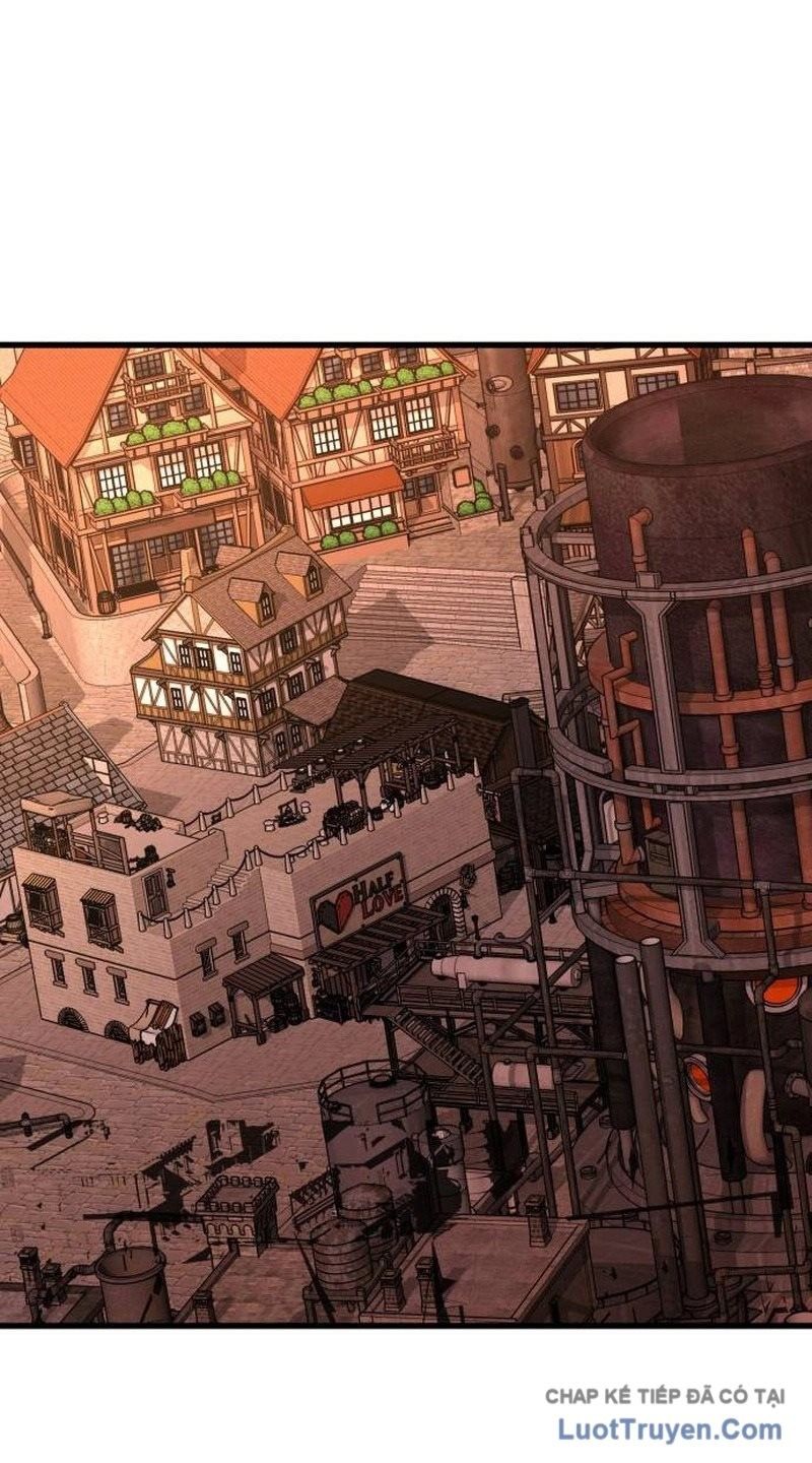 Thánh Địa Thợ Rèn Chap 1 - Next Chap 0