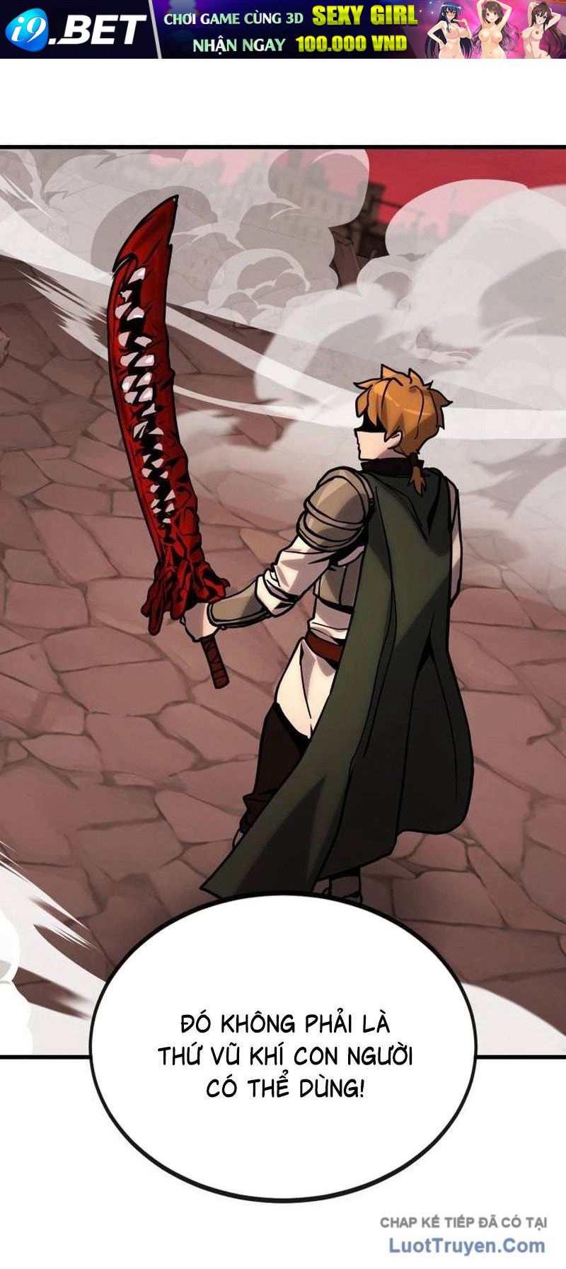 Thánh Địa Thợ Rèn Chap 1 - Next Chap 0