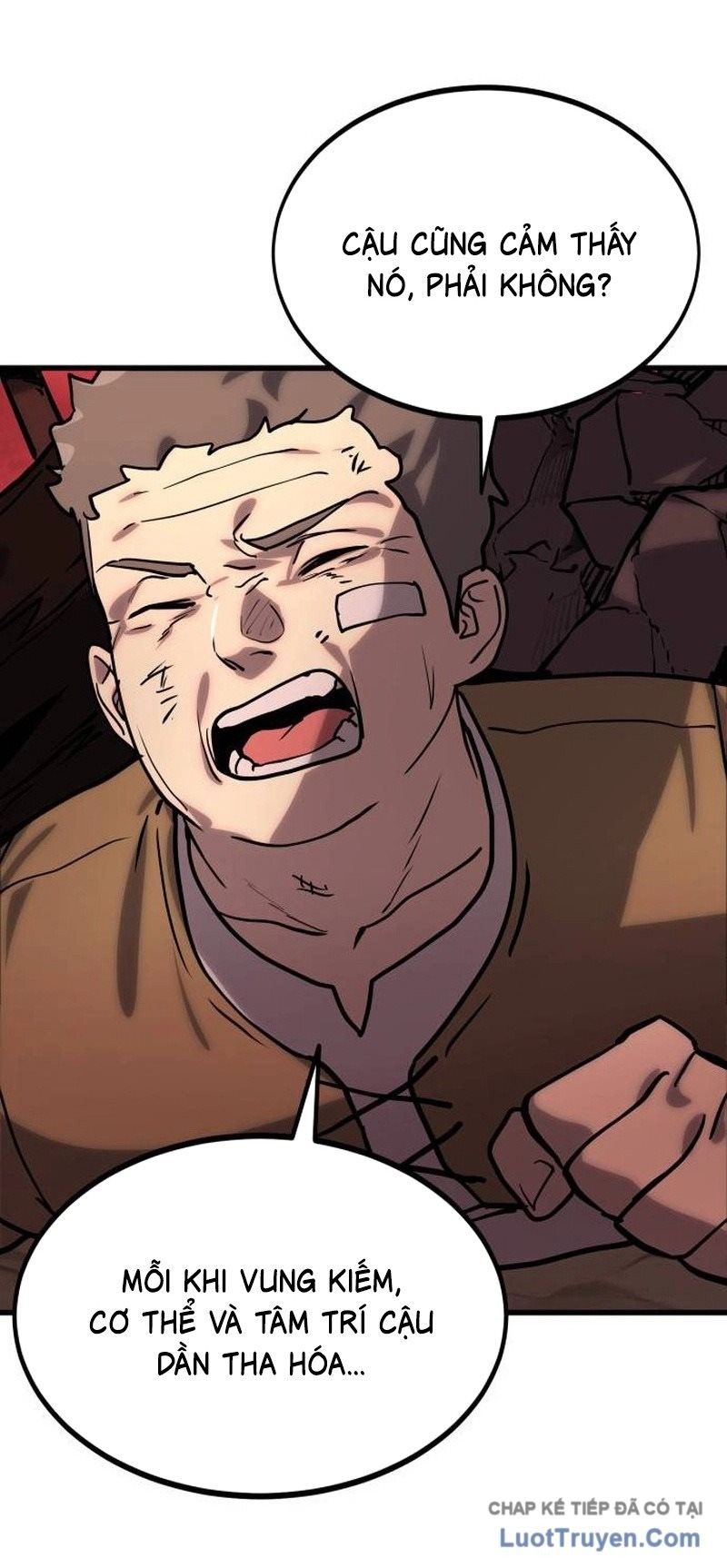 Thánh Địa Thợ Rèn Chap 1 - Next Chap 0