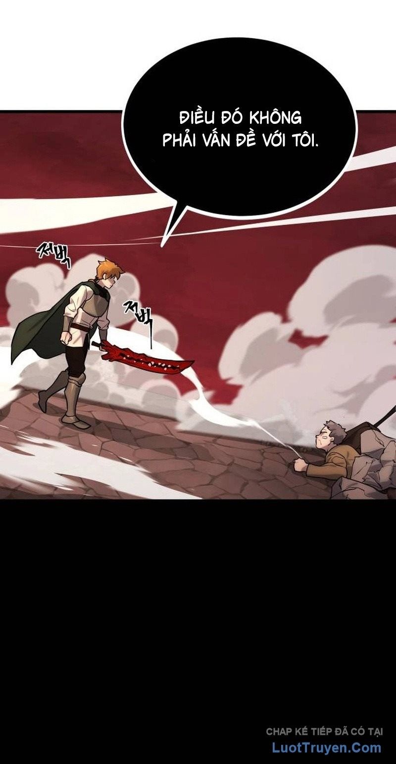 Thánh Địa Thợ Rèn Chap 1 - Next Chap 0