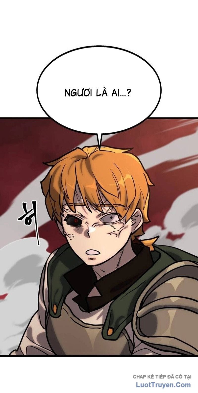 Thánh Địa Thợ Rèn Chap 1 - Next Chap 0