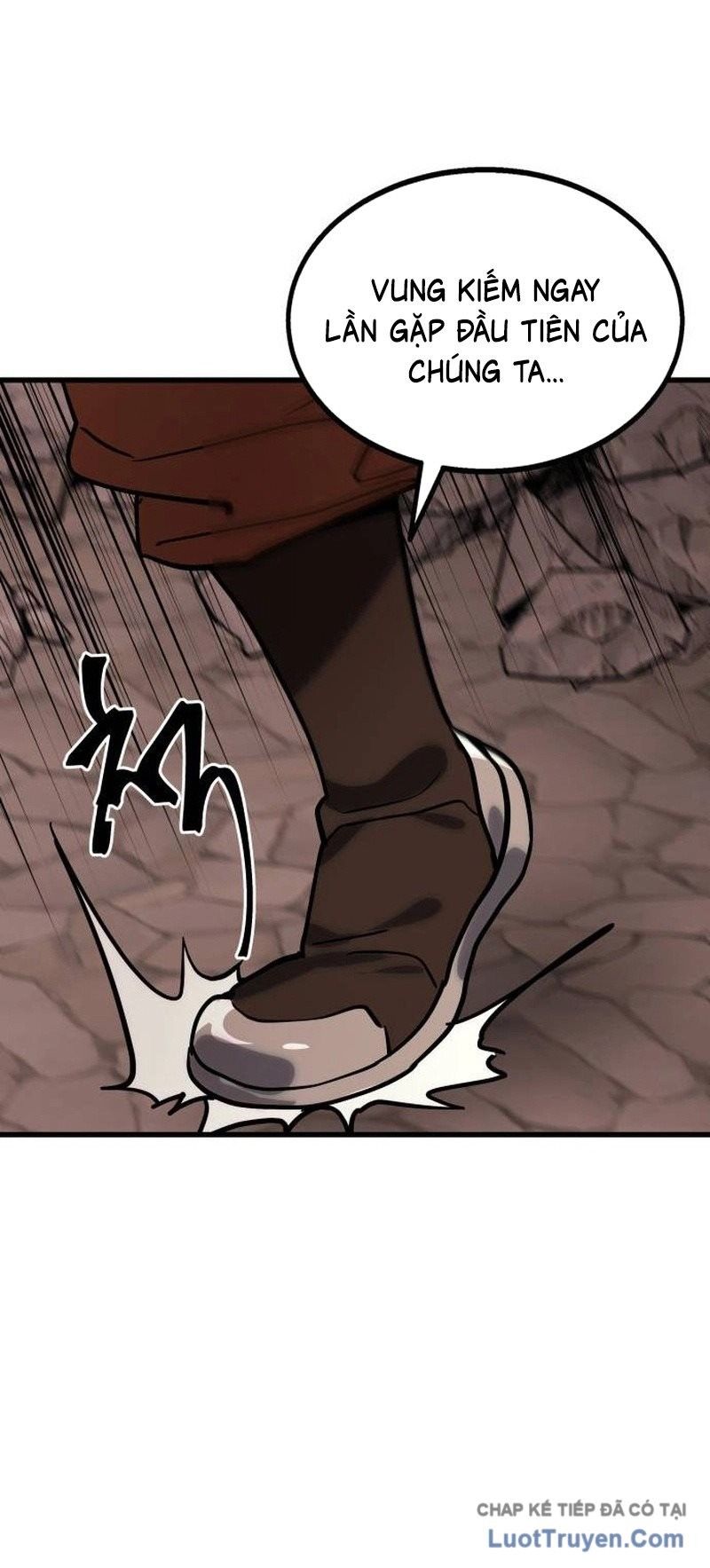 Thánh Địa Thợ Rèn Chap 1 - Next Chap 0