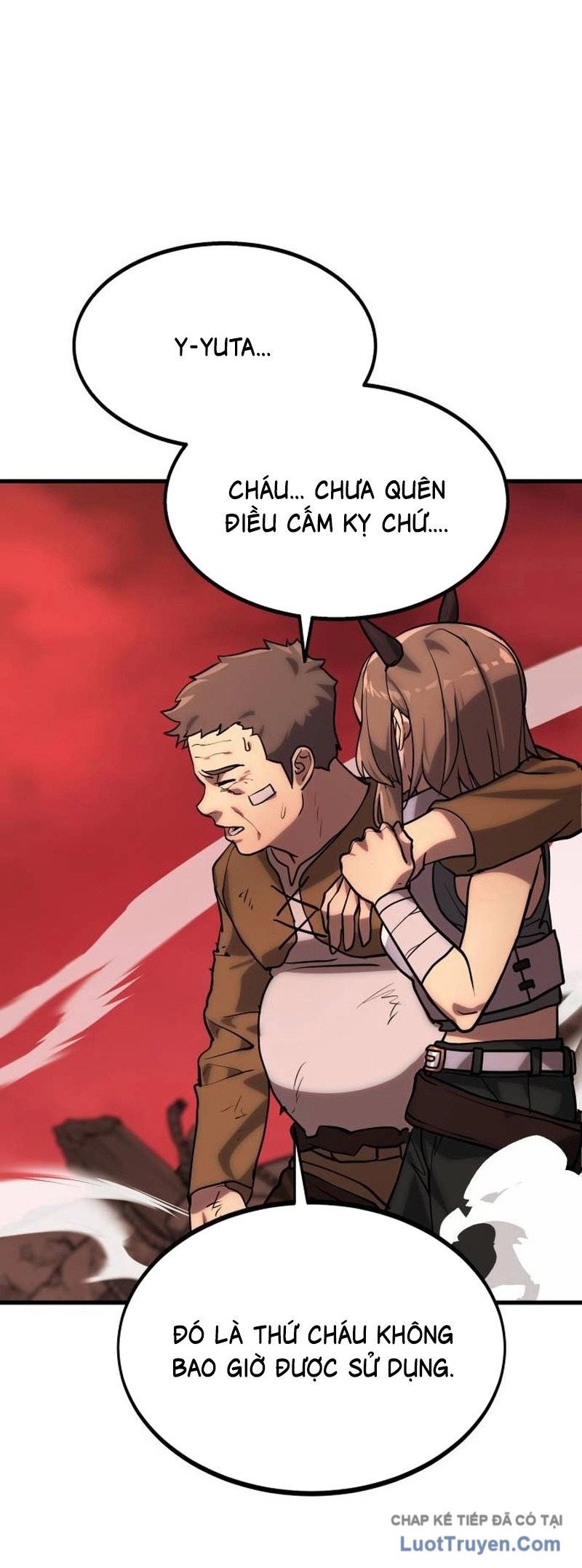 Thánh Địa Thợ Rèn Chap 1 - Next Chap 0