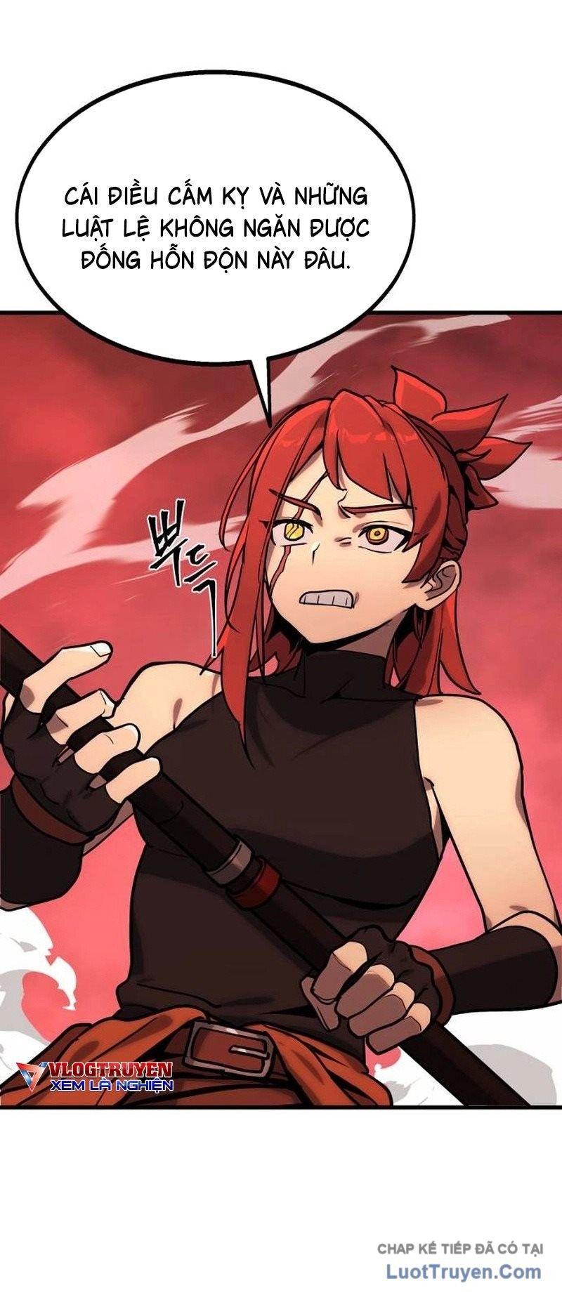 Thánh Địa Thợ Rèn Chap 1 - Next Chap 0