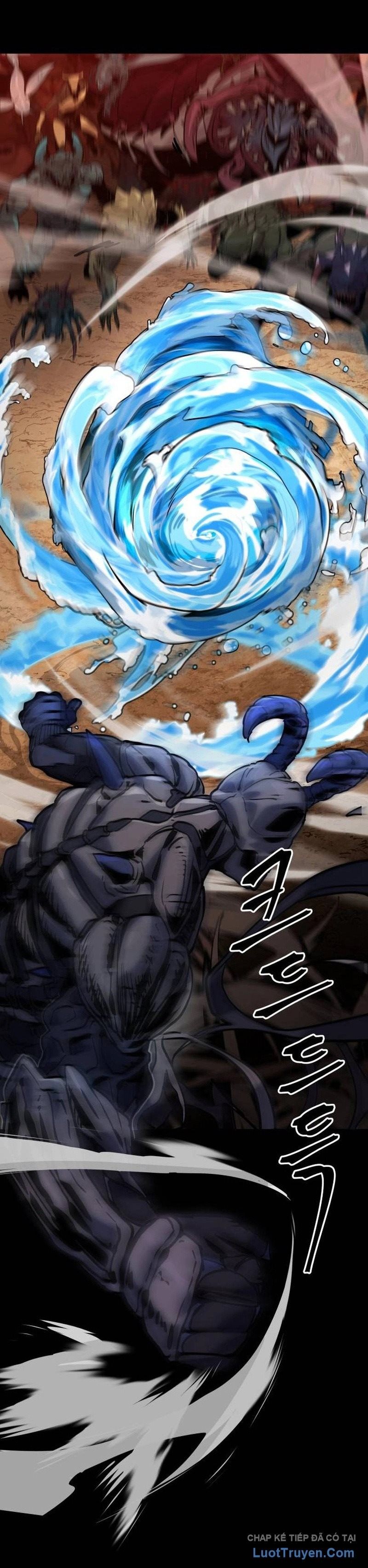 Thánh Địa Thợ Rèn Chap 1 - Next Chap 0