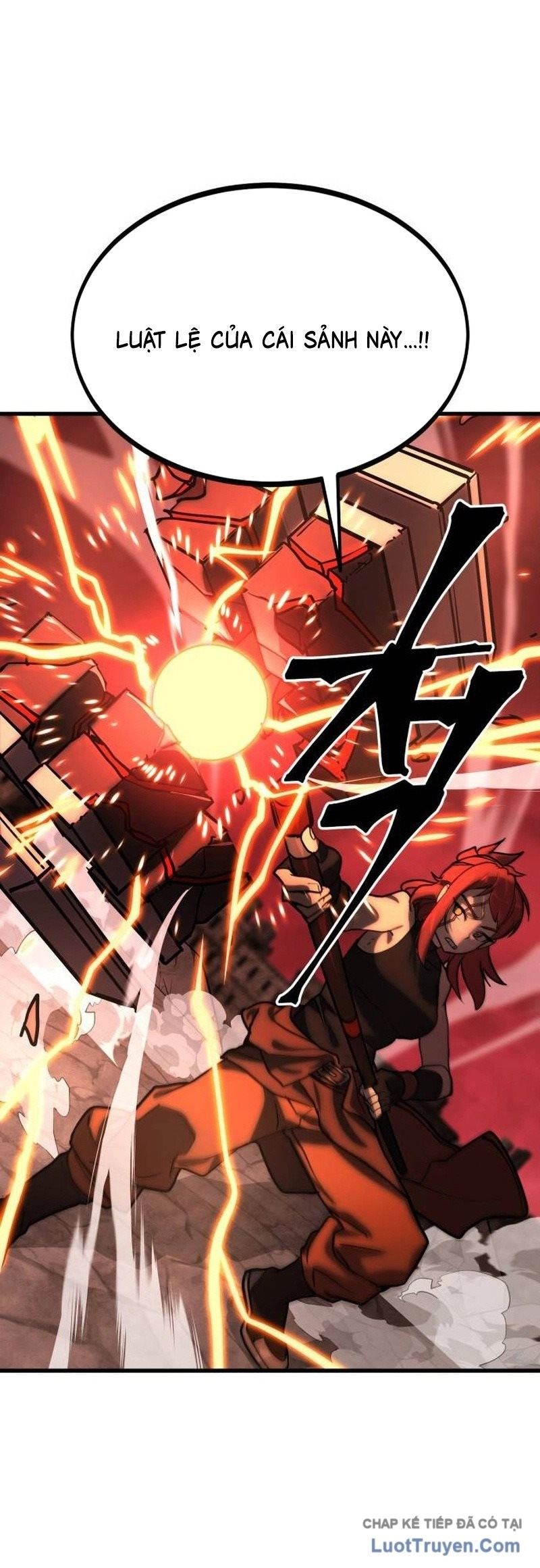 Thánh Địa Thợ Rèn Chap 1 - Next Chap 0