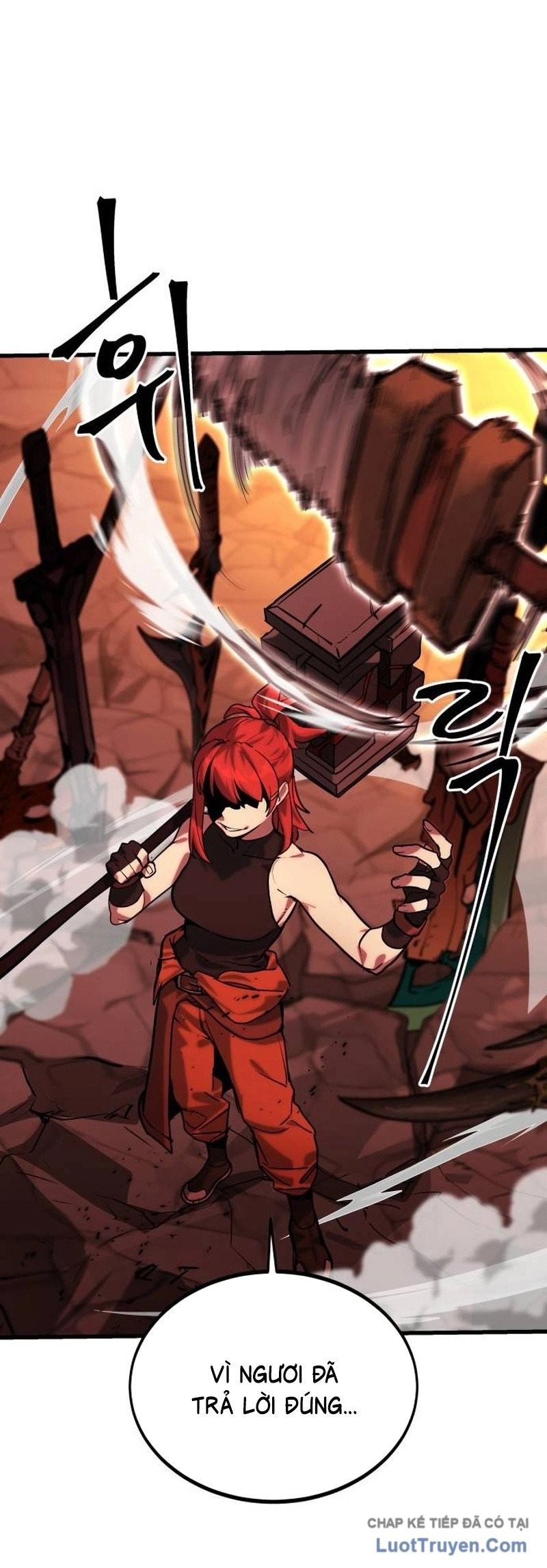 Thánh Địa Thợ Rèn Chap 1 - Next Chap 0