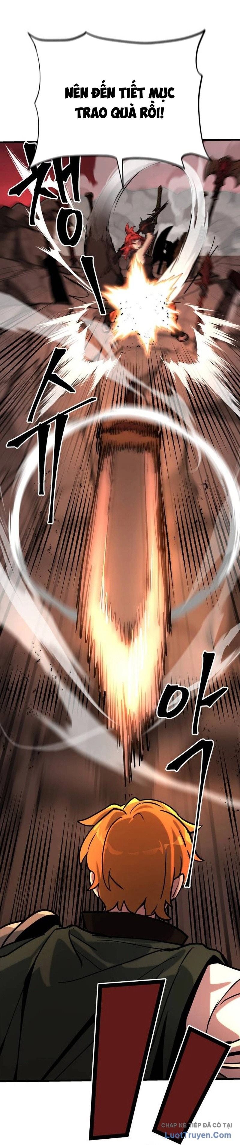 Thánh Địa Thợ Rèn Chap 1 - Next Chap 0