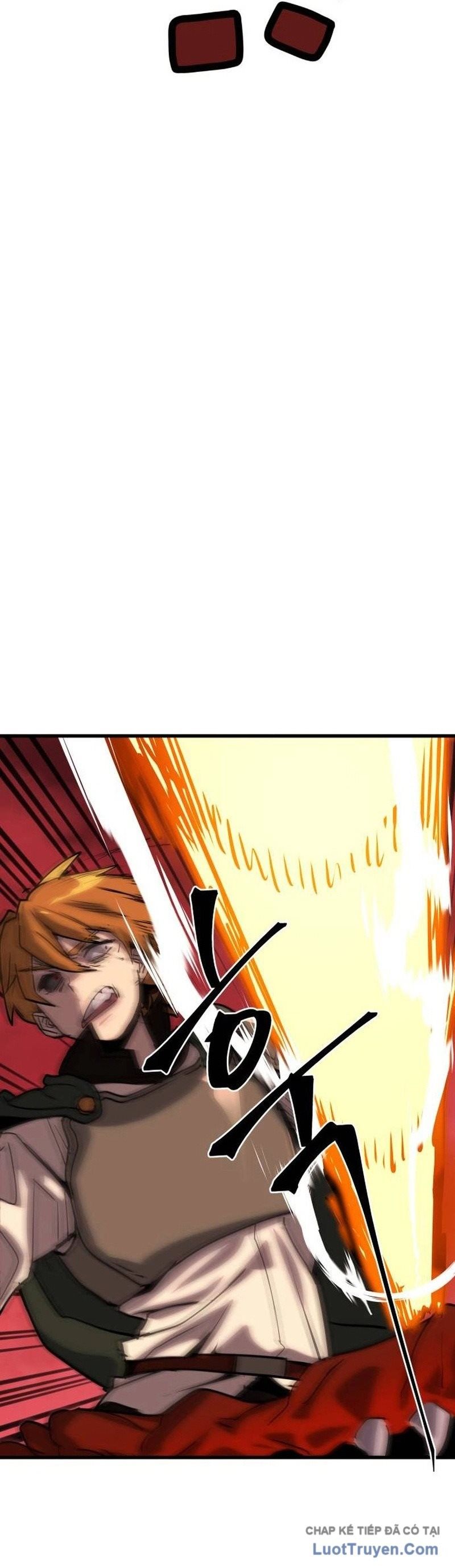 Thánh Địa Thợ Rèn Chap 1 - Next Chap 0