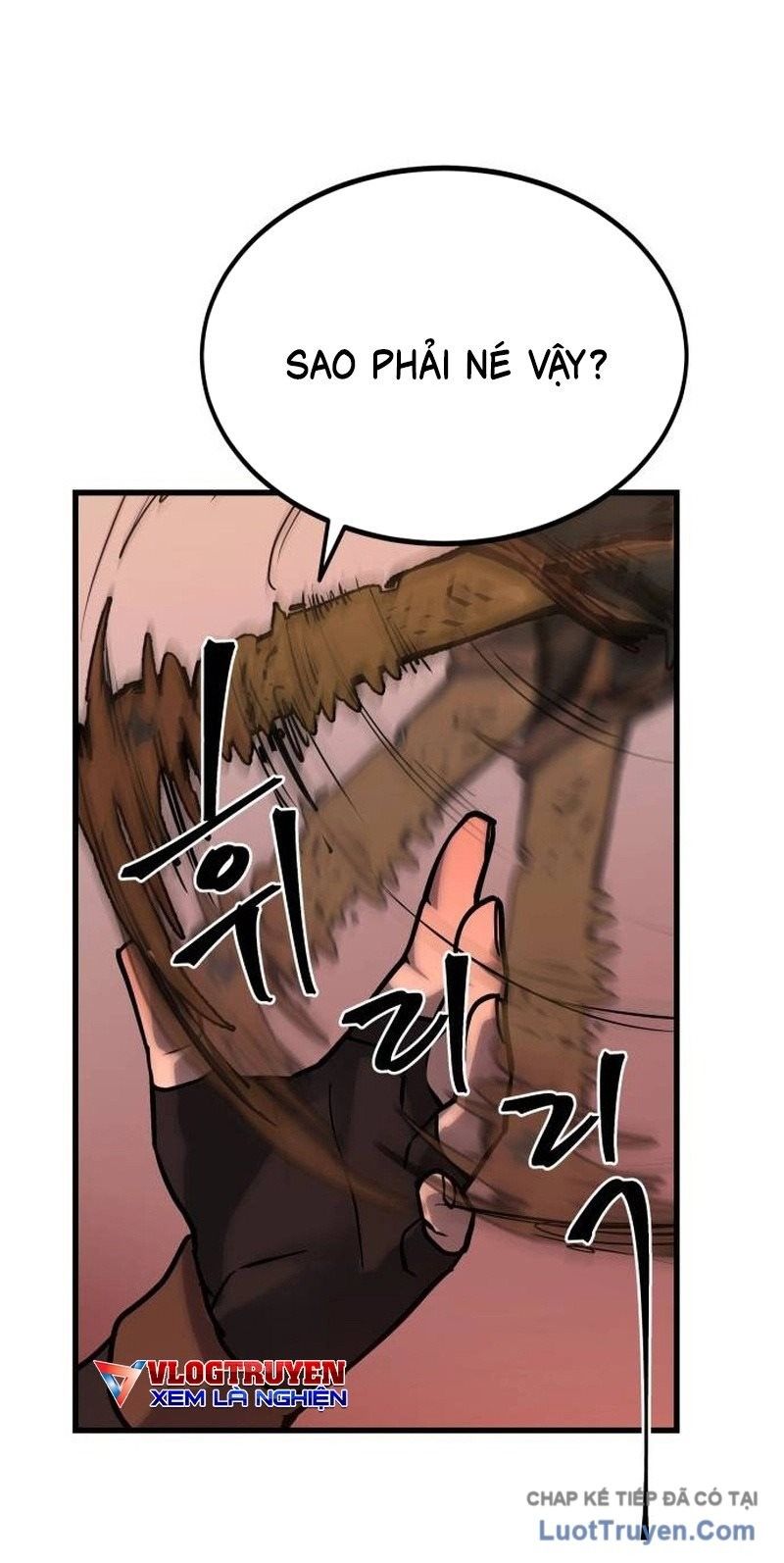 Thánh Địa Thợ Rèn Chap 1 - Next Chap 0